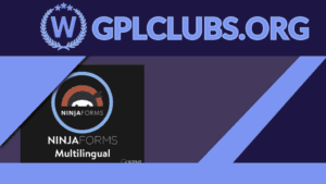 Ninja Forms Multilingual