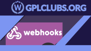 Ninja Forms Webhooks