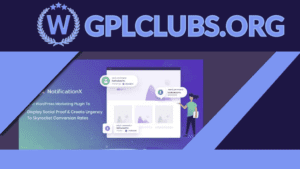 NotificationX Pro WordPress Plugin