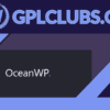 Ocean Pro Demos
