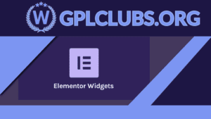OceanWP Elementor Widgets