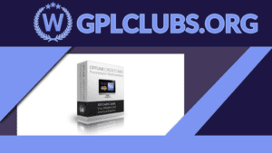 Offline Credit Card Processing for WooCommerce