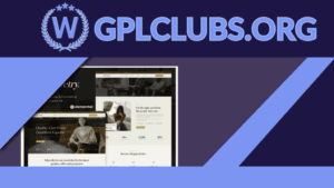 Ometry - Psychology Therapy and Counseling Elementor Template Kit