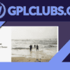 Once - Clean and Elegant WordPress Blog Theme