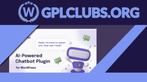 OpenAI Chatbot for WordPress - Helper