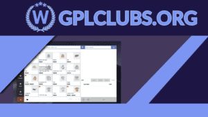 Openpos - WooCommerce Point Of Sale(POS) Plus Addons