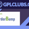 OrderBumps WooCommerce Checkout Offers