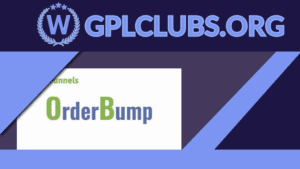 OrderBumps WooCommerce Checkout Offers