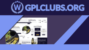 Otmil - Diet & Clean Food Catering Services Elementor Template Kit