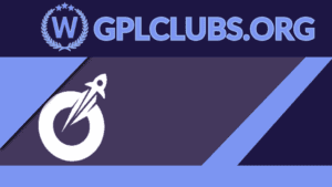 OxyMade - Design sets and templates for Oxygen Builder