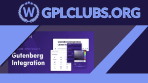 Oxygen Gutenberg Integration