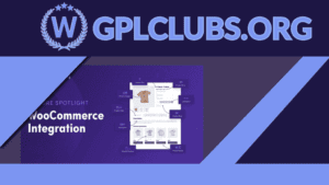 Oxygen Woocommerce Integration Addon