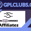 PW WooCommerce Affiliates Pro