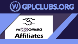 PW WooCommerce Affiliates Pro