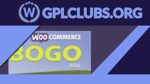 PW WooCommerce BOGO Pro
