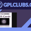 PW WooCommerce Gift Cards Pro