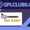 PW WooCommerce On Sale! Pro