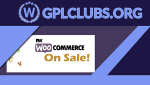 PW WooCommerce On Sale! Pro