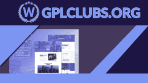 Pabriz - Engineering and Industrial Service Elementor Template Kit