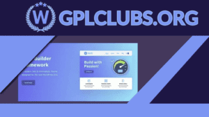 Page Builder Framework Premium Add-On