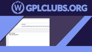Page Generators Pro By WPzinc For WP