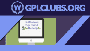 Paid Member Subscriptions Premium + Addons Pack