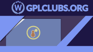 Paid Memberships Pro - Email Confirmation