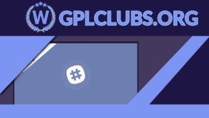 Paid Memberships Pro - Slack Integration