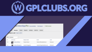 Paid Memberships Pro - State Dropdowns Addon