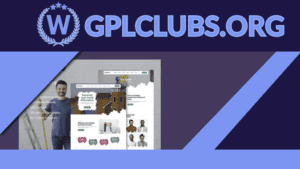 Paintters - Painting Service Elementor Template Kit