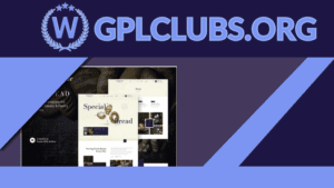 Panbread - Fresh Bakery and Pastry Elementor Template Kit