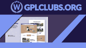 Pawdemy - Pet Training Academy Elementor Template Kit