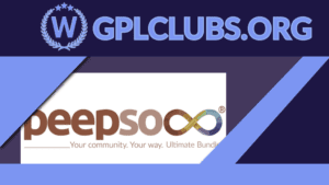 PeepSo Advanced Ads Integration