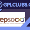 PeepSo myCRED Integration