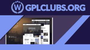 Petrol - Oil and Gas Industry Elementor Template Kit