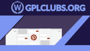 Pinterest for WooCommerce