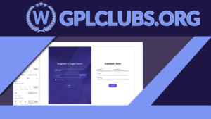 Piotnet Forms Pro Builder