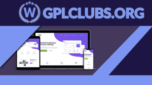 Piqes Creative Startup and Agency WordPress Theme