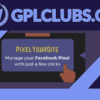 PixelYourSite Pro - Facebook pixel WordPress plugin