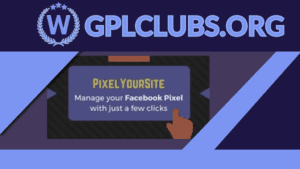 PixelYourSite Pro - Facebook pixel WordPress plugin
