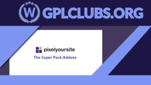 PixelYourSite Super Pack