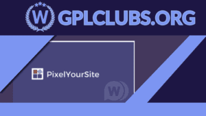 PixelYourSite - WordPress Feed for Facebook Dynamic Ads