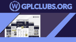 Plumbero - Plumber and Repair Services Elementor Template Kit