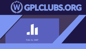 Polls for AMP