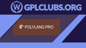 Polylang Pro