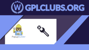 Popup Builder Advanced Closing Extension