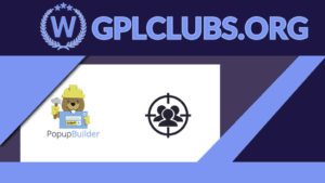 Popup Builder Advanced Targeting