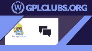 Popup Builder Contact Popup Extension