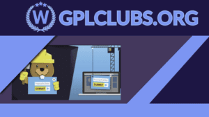 Popup Builder Countdown Extension