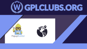 Popup Builder Geo Targeting Extension